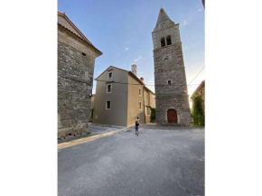 Casa Castagna Comfortable holiday residence